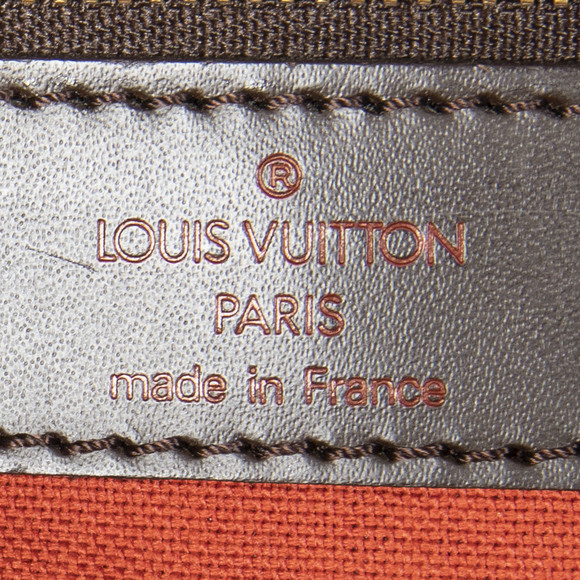 Louis Vuitton Chelsea - Picture 8 of 9